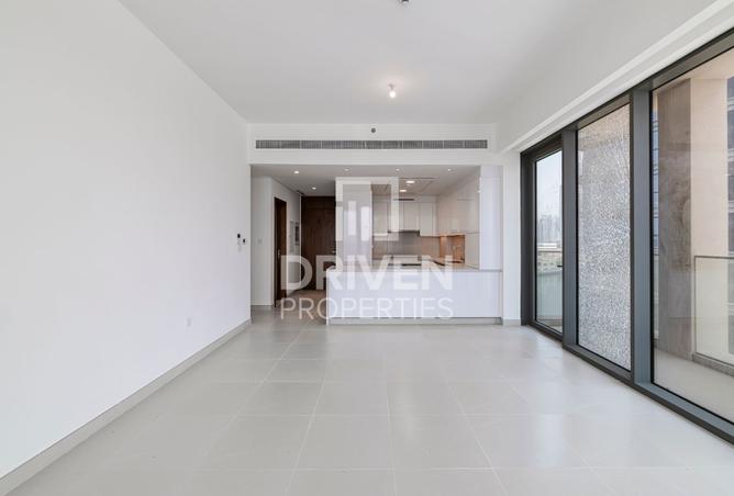 132507754 - Property Image 2