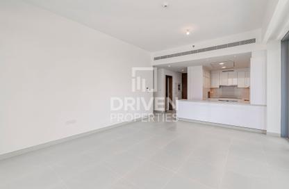 Apartment - 2 Bedrooms - 3 Bathrooms for sale in Canal Front Residence 7 - Canal Front Residences - Al Wasl - Dubai Apartment - 2 Bedrooms - 3 Bathrooms for sale in Canal Front Residence 7 - Canal Front Residences - Al Wasl - Dubai