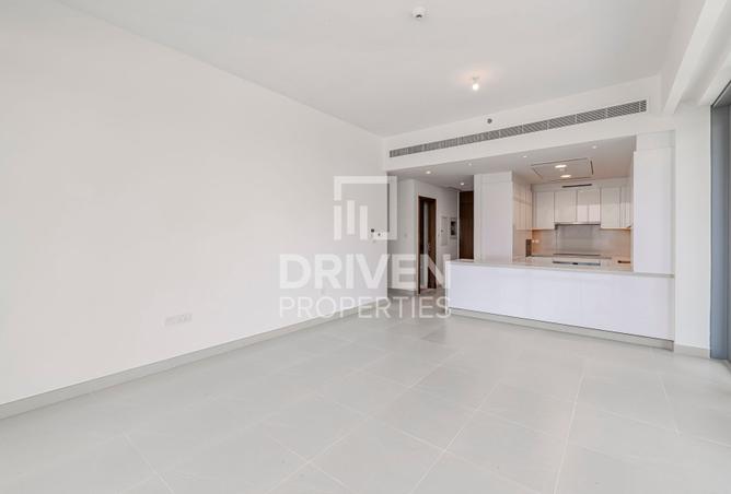 132507754 - Property Main Image