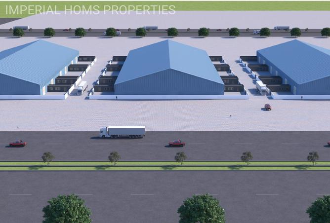 15976284 - الصورة الرئيسية للعقار