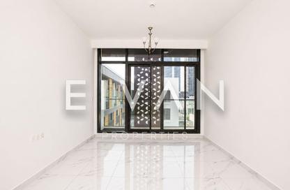 Apartment - Studio - 1 for rent in Serenity Lakes 5 - District 10 - Jumeirah Village Circle - Dubai