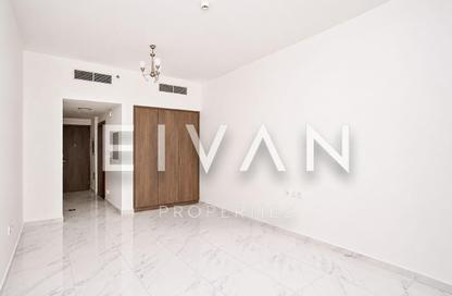 Apartment - Studio - 1 for rent in Serenity Lakes 5 - District 10 - Jumeirah Village Circle - Dubai