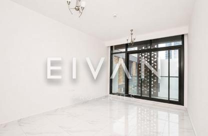 Apartment - Studio - 1 for rent in Serenity Lakes 5 - District 10 - Jumeirah Village Circle - Dubai