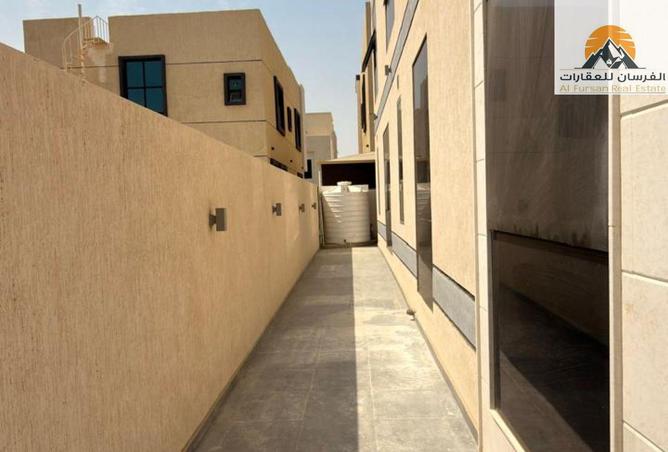 139211758 - صورة العقار 3