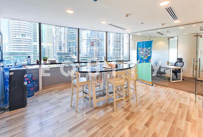 76173038 - صورة العقار 2