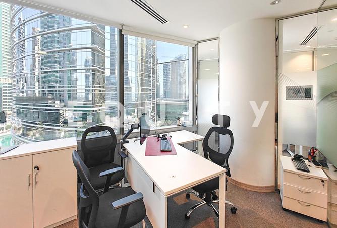 76173038 - صورة العقار 3