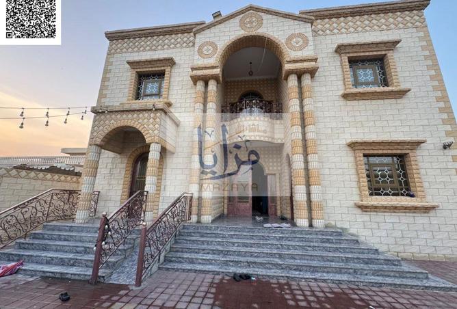 53165790 - صورة العقار 2