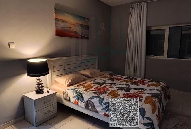 137451698 - Property Image 3