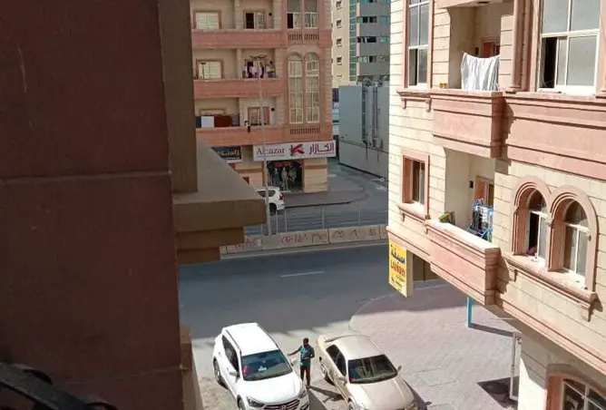 151918718 - صورة العقار 3