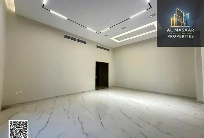 145965445 - Property Image 3