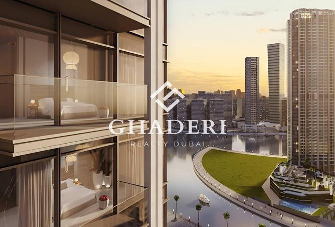 84886700 - Property Image 3