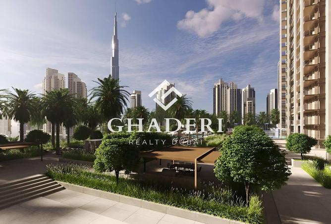 84886700 - Property Image 2