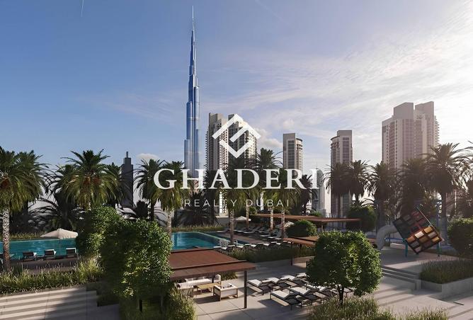 84886700 - Property Main Image