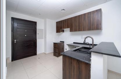Townhouse - 4 Bedrooms - 3 Bathrooms for rent in Victoria 2 - Victoria - Damac Hills 2 - Dubai