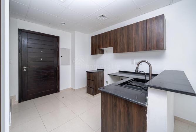 53602061 - Property Image 2