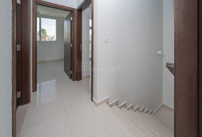 53602061 - Property Image 3