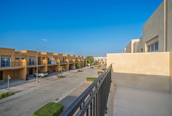 53602061 - Property Main Image