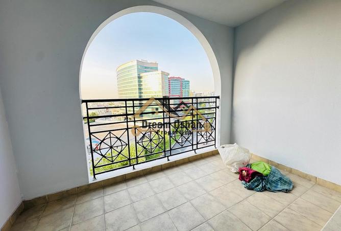 82821266 - Property Image 2