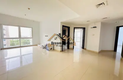 Apartment - 2 Bedrooms - 3 Bathrooms for rent in Silicon Star 2 - Dubai Silicon Oasis - Dubai
