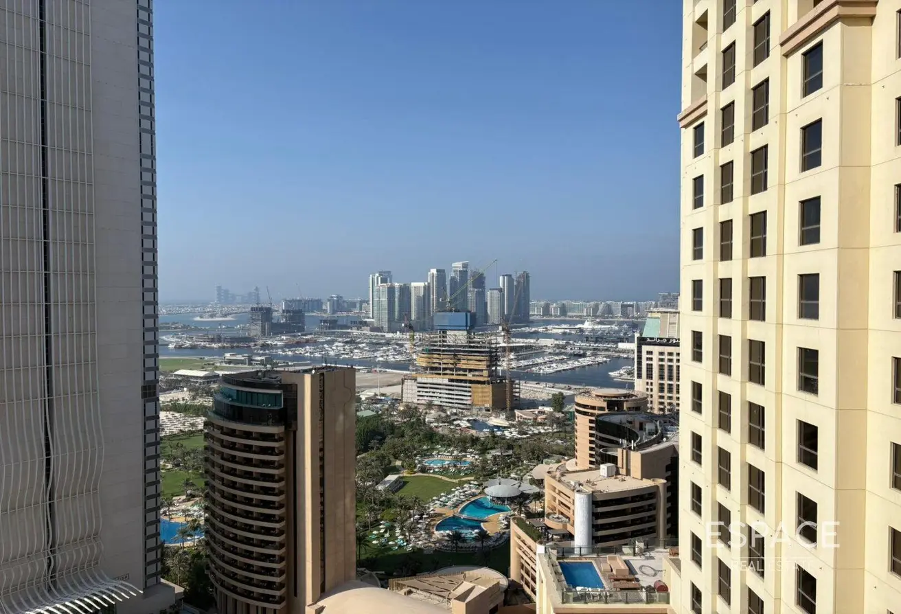 90487493 - Property Main Image