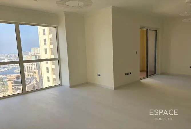 90487493 - Property Image 3