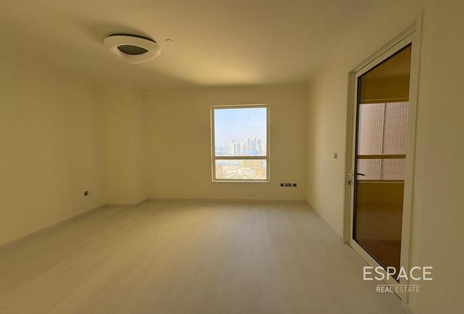 90487493 - صورة العقار 2