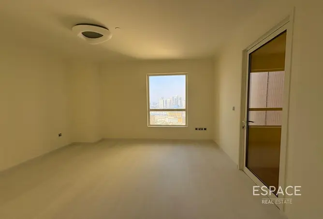 90487493 - Property Image 2