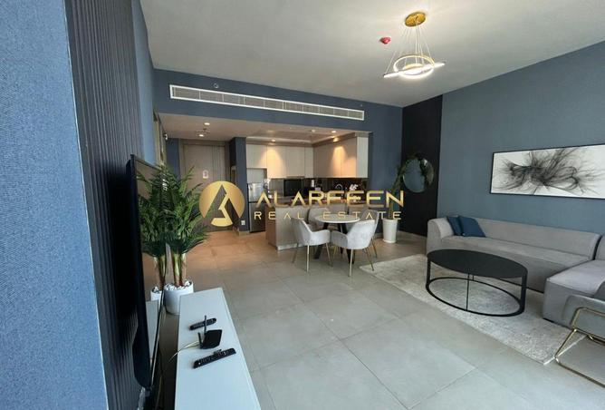 105107351 - Property Main Image