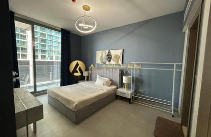 Apartment - 1 Bedroom - 2 Bathrooms for rent in Bluebell Residence - District 11 - Jumeirah Village Circle - Dubai Apartment - 1 Bedroom - 2 Bathrooms for rent in Bluebell Residence - District 11 - Jumeirah Village Circle - Dubai