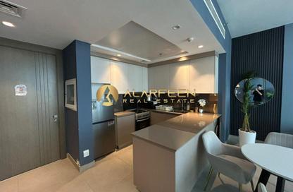 Apartment - 1 Bedroom - 2 Bathrooms for rent in Bluebell Residence - District 11 - Jumeirah Village Circle - Dubai Apartment - 1 Bedroom - 2 Bathrooms for rent in Bluebell Residence - District 11 - Jumeirah Village Circle - Dubai