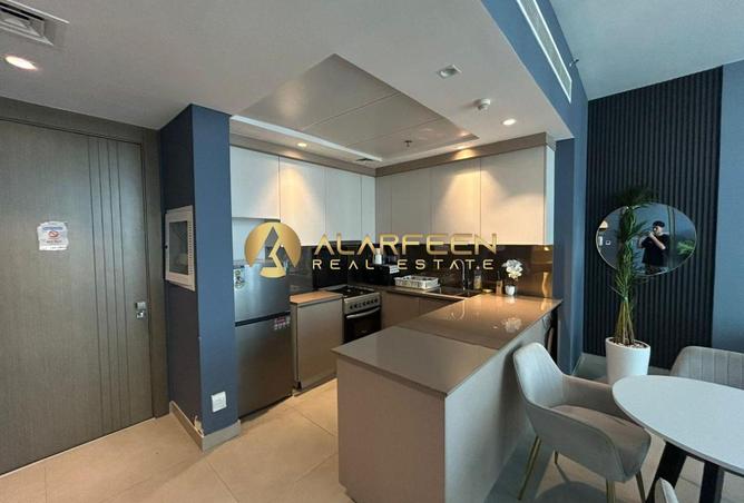 105107351 - Property Image 3