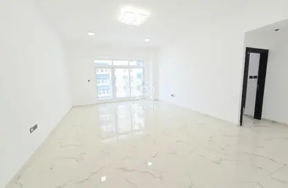Apartment - 1 Bedroom - 2 Bathrooms for rent in Geepas Tower - Arjan - Dubai