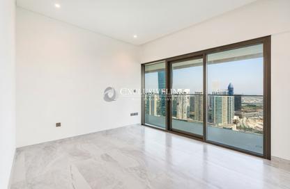Apartment - 3 - 4 for rent in Peninsula Five - Peninsula - Business Bay - Dubai Apartment - 3 - 4 for rent in Peninsula Five - Peninsula - Business Bay - Dubai