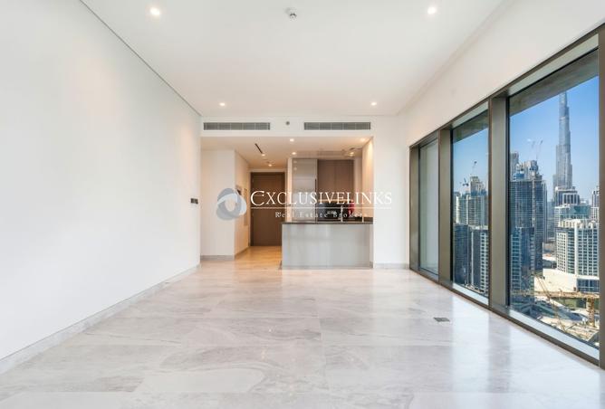 139208292 - Property Main Image