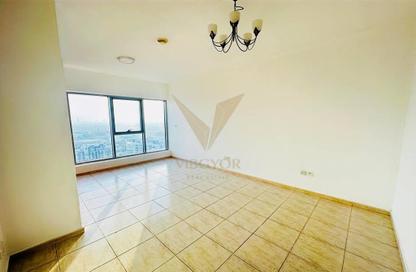 شقة - 1 حمام للبيع في سكاي كورتس تاور C - أبراج سكاي كورتس - مجمع دبي ريزيدنس - دبي لاند - دبي شقة - 1 حمام للبيع في سكاي كورتس تاور C - أبراج سكاي كورتس - مجمع دبي ريزيدنس - دبي لاند - دبي
