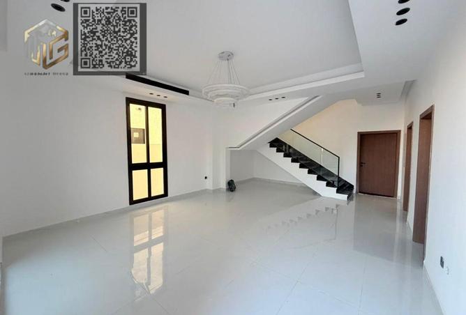 142865819 - Property Image 3