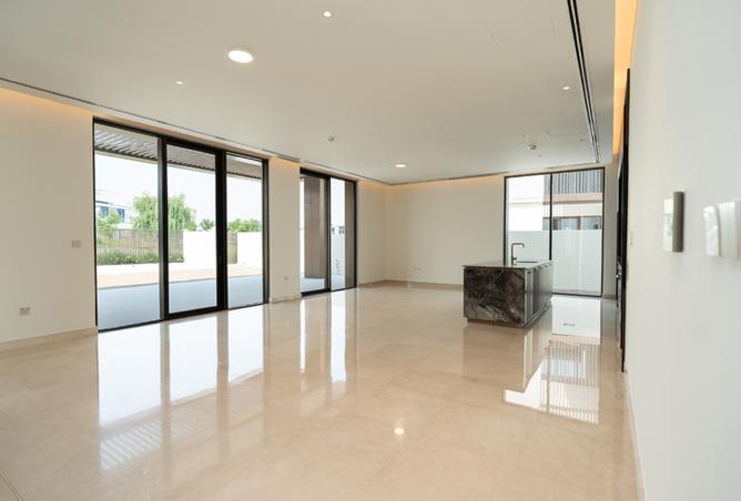115932988 - Property Image 2
