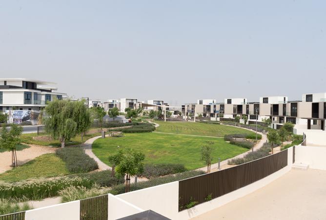 115932988 - الصورة الرئيسية للعقار