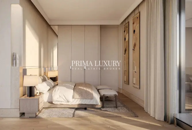 159158883 - Property Image 3