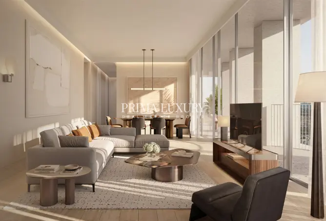 159158883 - Property Image 2