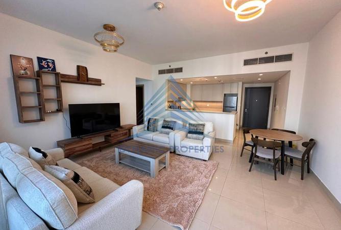 81959391 - صورة العقار 3