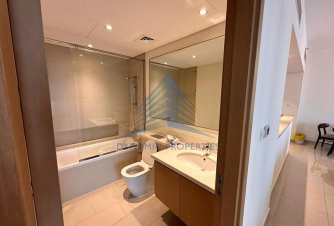 81959391 - صورة العقار 2