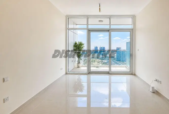 151893416 - Property Image 2