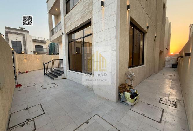 60158768 - Property Image 3