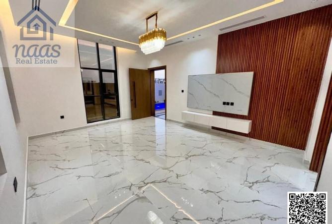 61291840 - صورة العقار 2