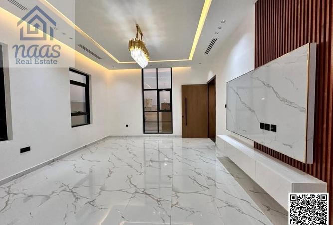 61291840 - الصورة الرئيسية للعقار