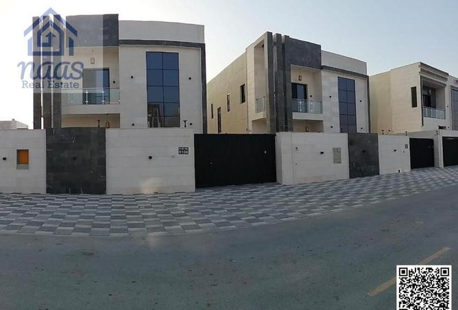 61291840 - صورة العقار 3