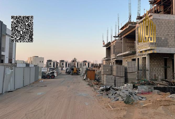 135616833 - Property Image 2