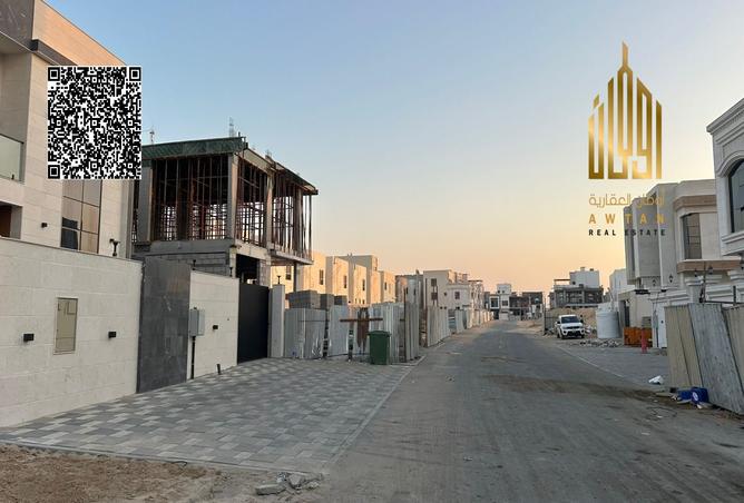 135616833 - Property Image 3