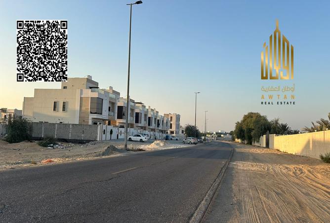 135616833 - Property Main Image